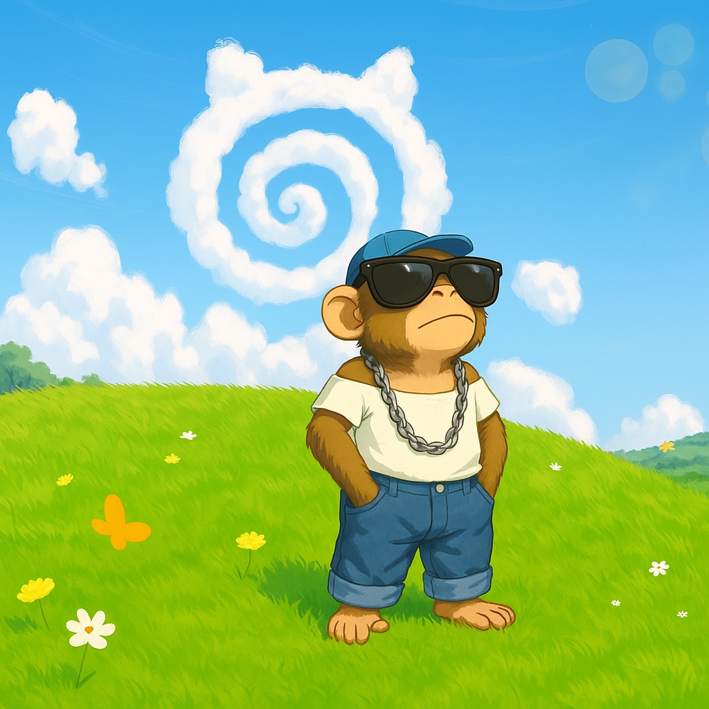 Janitor Weekly Update